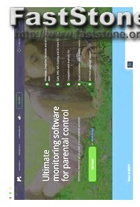 Mspy for Free